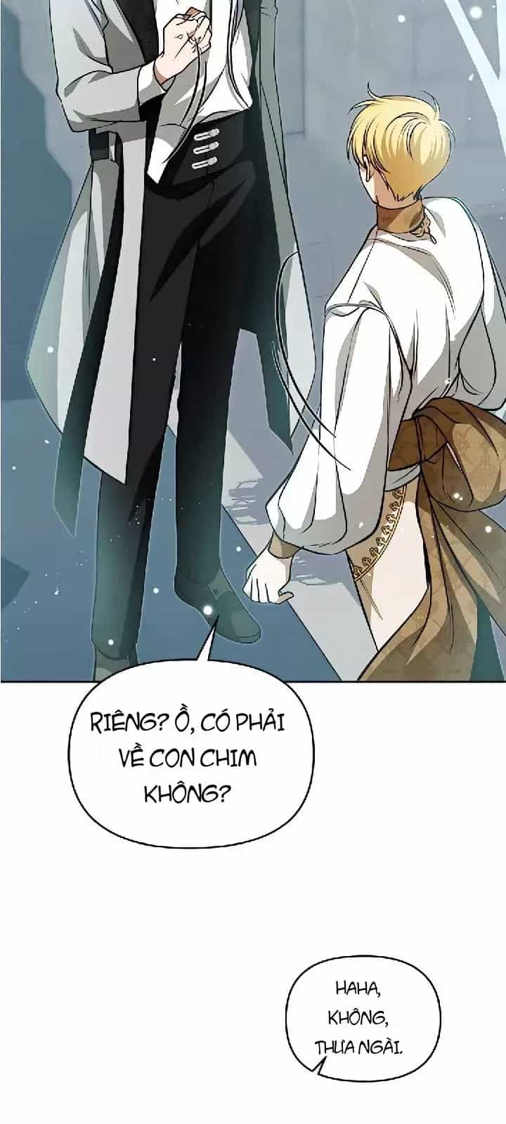 Nam Thứ Đình Công Thì Phải Làm Sao?! - Chương 52 - ảnh 84