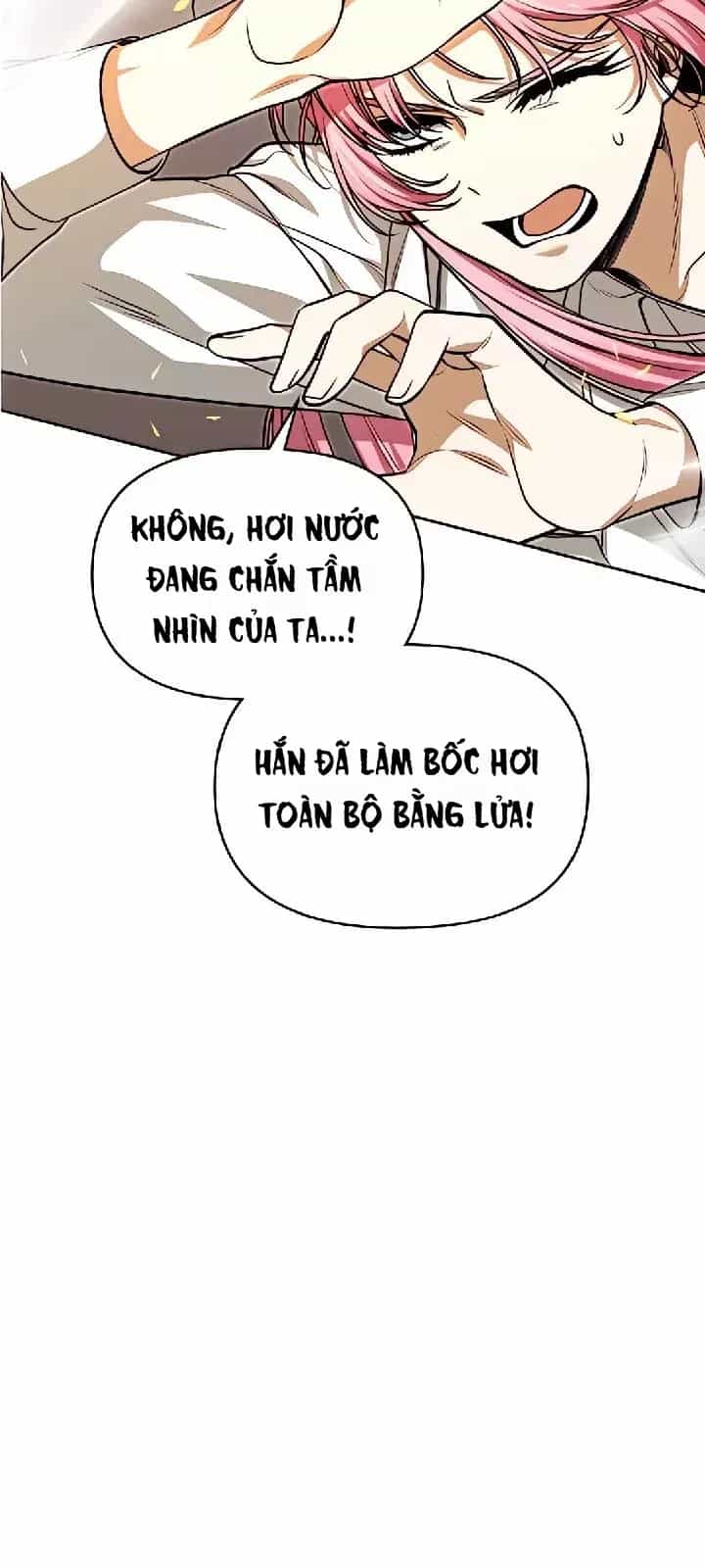 Nam Thứ Đình Công Thì Phải Làm Sao?! - Chương 52 - ảnh 9