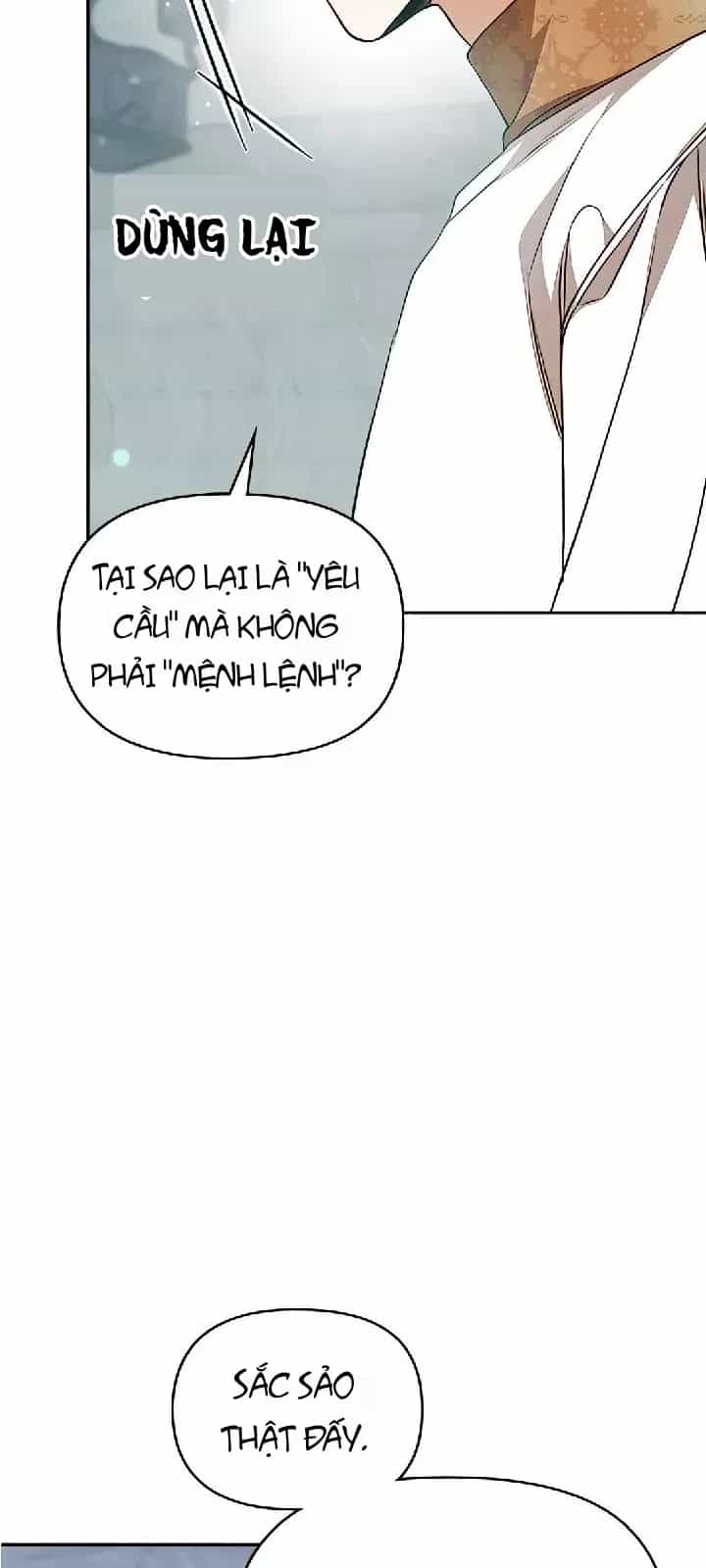 Nam Thứ Đình Công Thì Phải Làm Sao?! - Chương 52 - ảnh 90