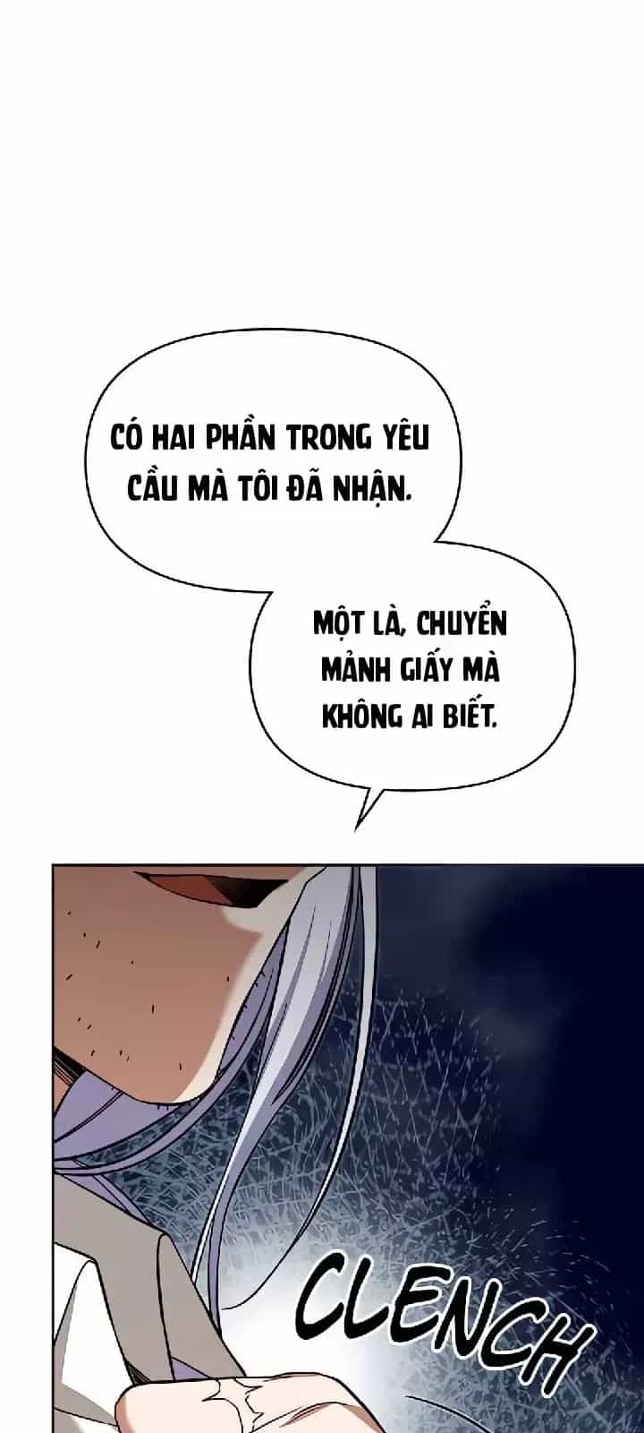 Nam Thứ Đình Công Thì Phải Làm Sao?! - Chương 52 - ảnh 92