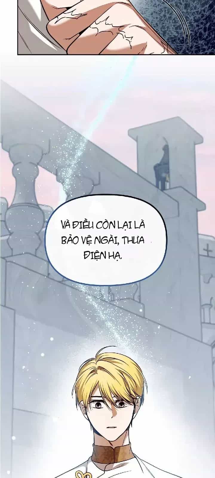 Nam Thứ Đình Công Thì Phải Làm Sao?! - Chương 52 - ảnh 93