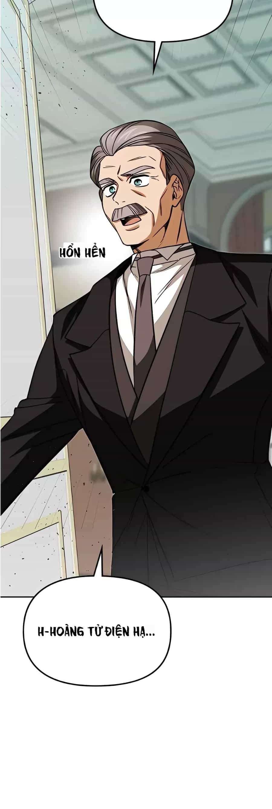 Nam Thứ Đình Công Thì Phải Làm Sao?! - Chương 53 - ảnh 43