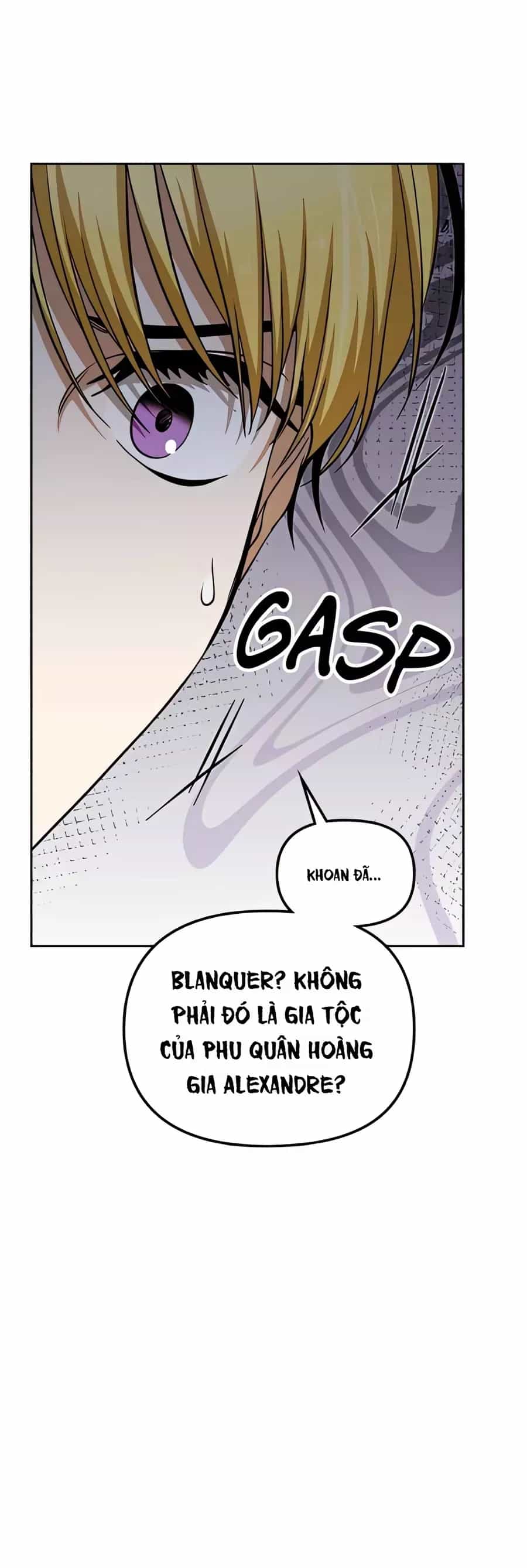 Nam Thứ Đình Công Thì Phải Làm Sao?! - Chương 53 - ảnh 47