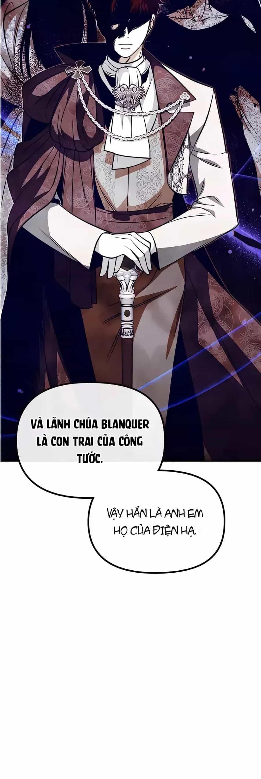 Nam Thứ Đình Công Thì Phải Làm Sao?! - Chương 53 - ảnh 49