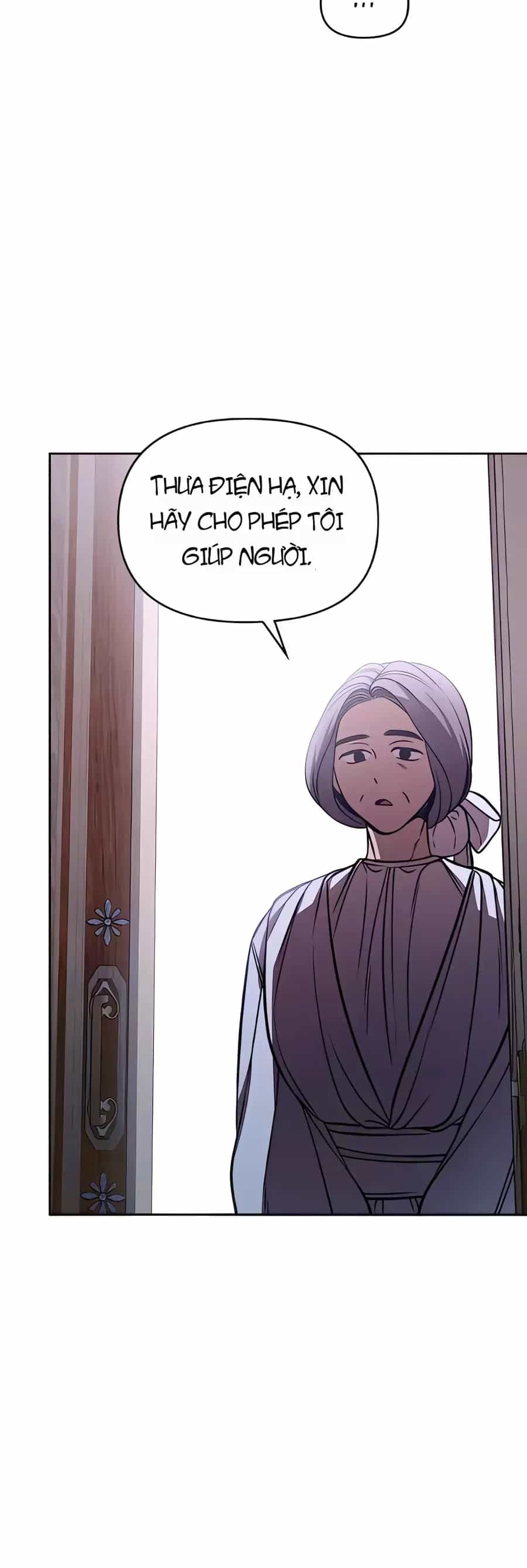 Nam Thứ Đình Công Thì Phải Làm Sao?! - Chương 53 - ảnh 8