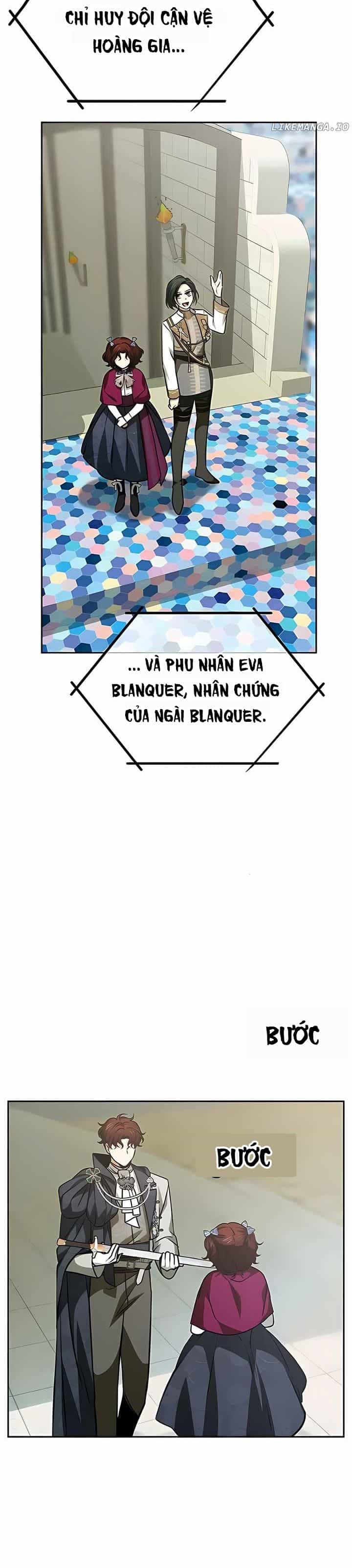 Nam Thứ Đình Công Thì Phải Làm Sao?! - Chương 55 - ảnh 14