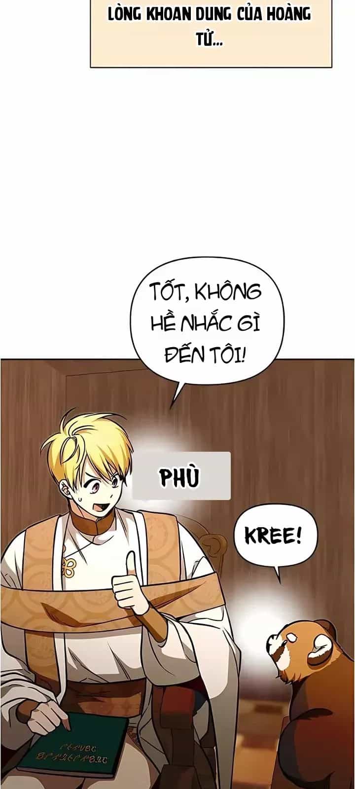 Nam Thứ Đình Công Thì Phải Làm Sao?! - Chương 55 - ảnh 82
