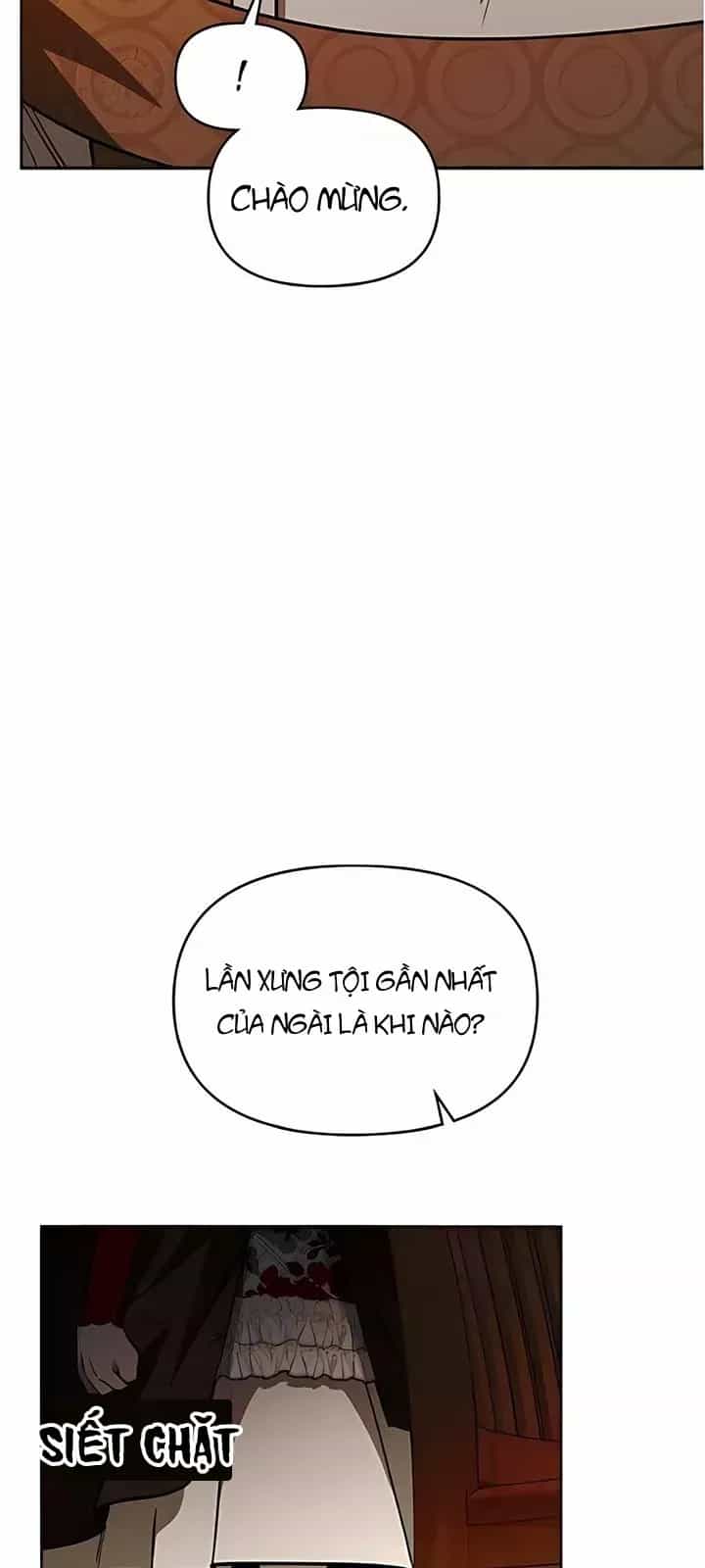 Nam Thứ Đình Công Thì Phải Làm Sao?! - Chương 55 - ảnh 84