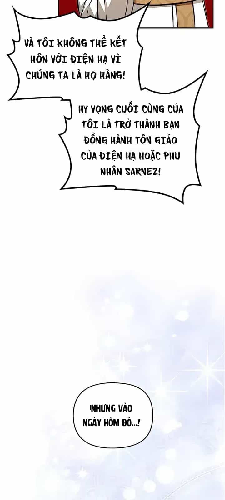 Nam Thứ Đình Công Thì Phải Làm Sao?! - Chương 56 - ảnh 24