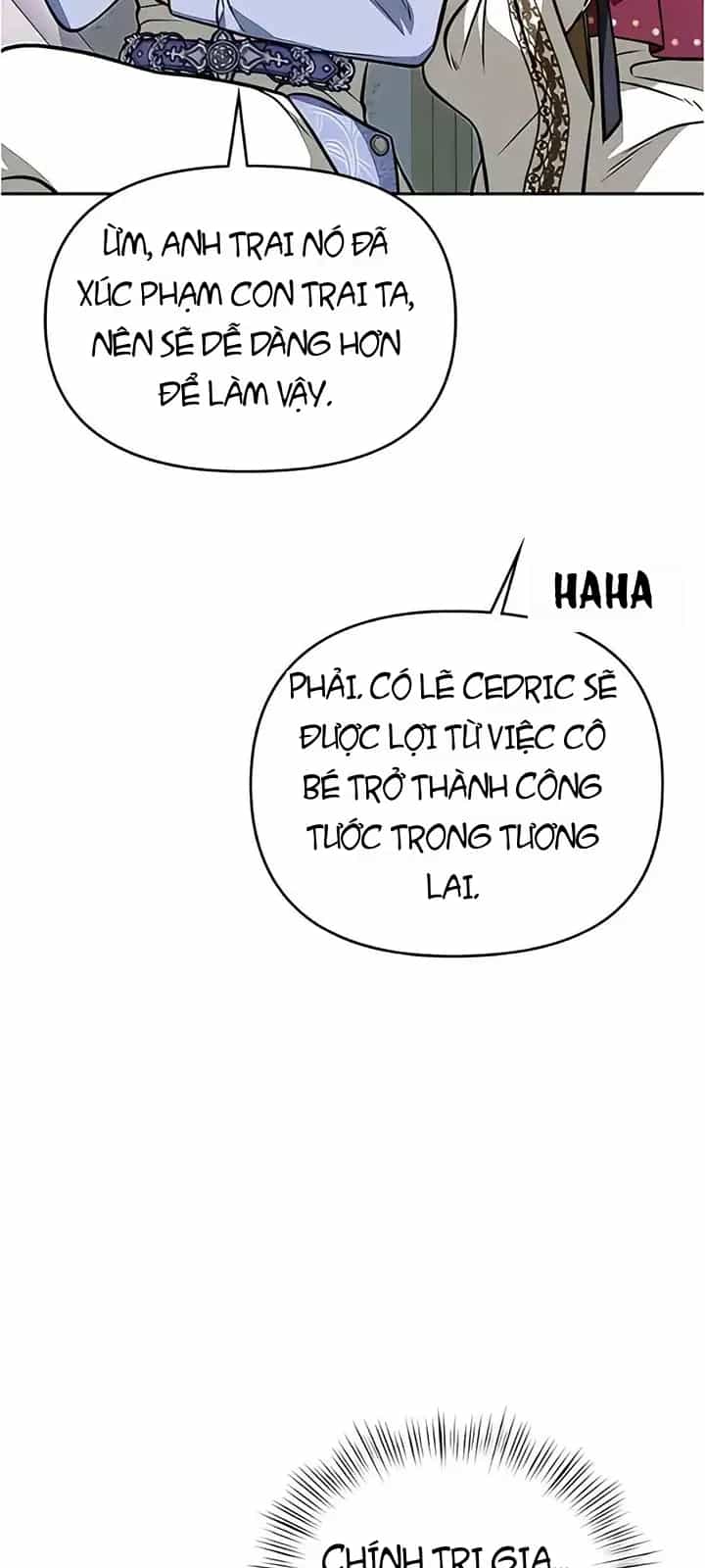Nam Thứ Đình Công Thì Phải Làm Sao?! - Chương 56 - ảnh 81