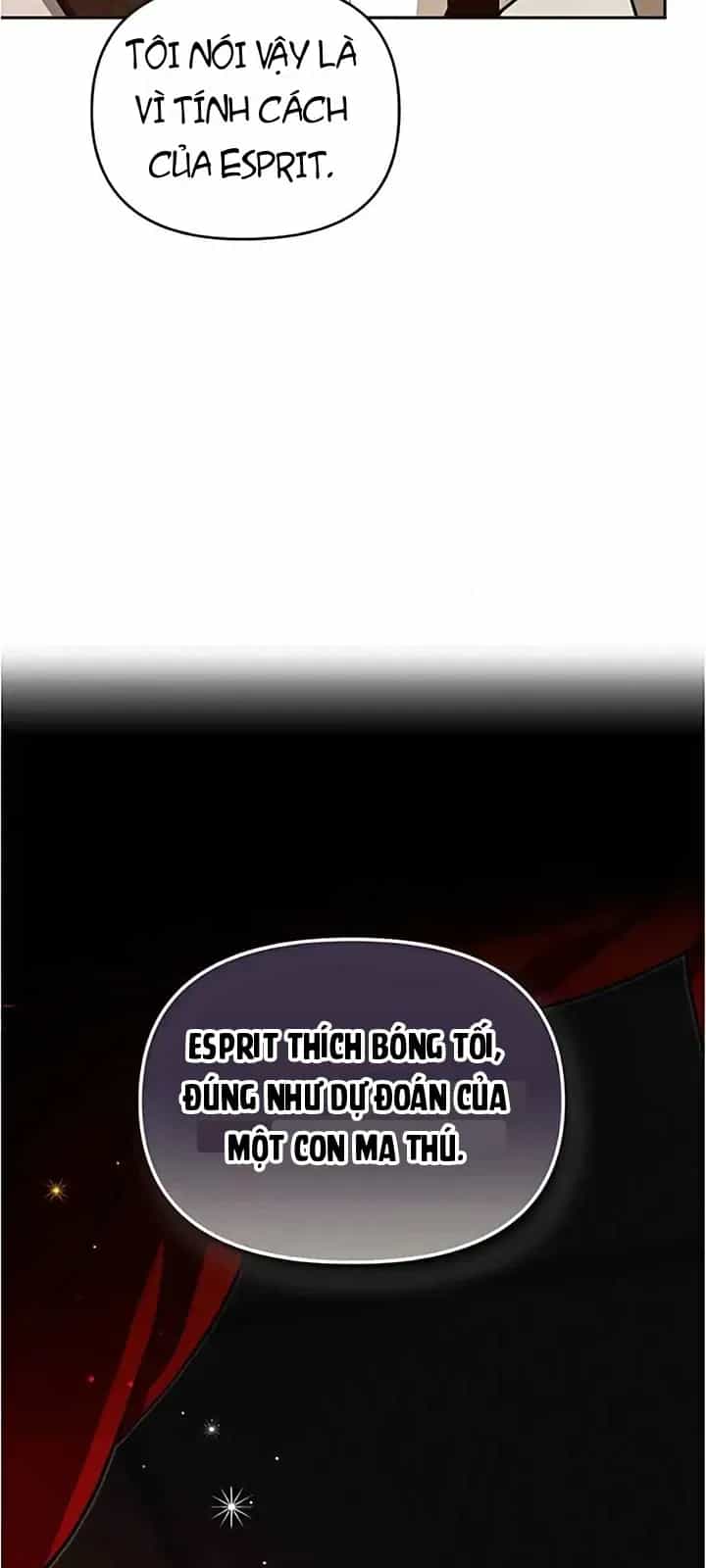 Nam Thứ Đình Công Thì Phải Làm Sao?! - Chương 58 - ảnh 12