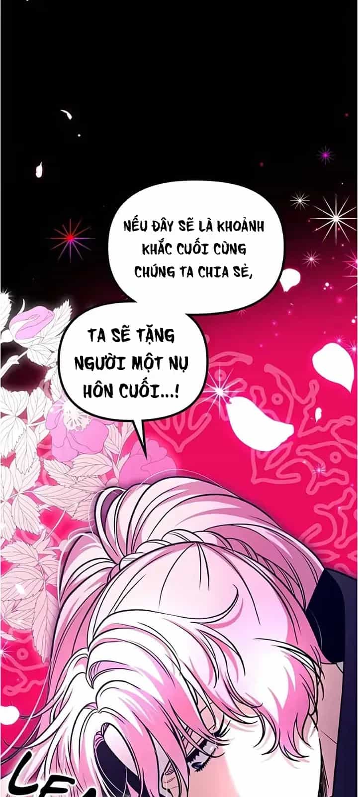 Nam Thứ Đình Công Thì Phải Làm Sao?! - Chương 58 - ảnh 28