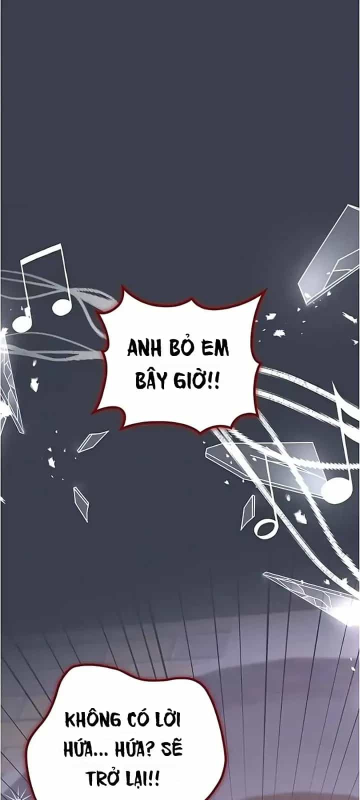 Nam Thứ Đình Công Thì Phải Làm Sao?! - Chương 58 - ảnh 36