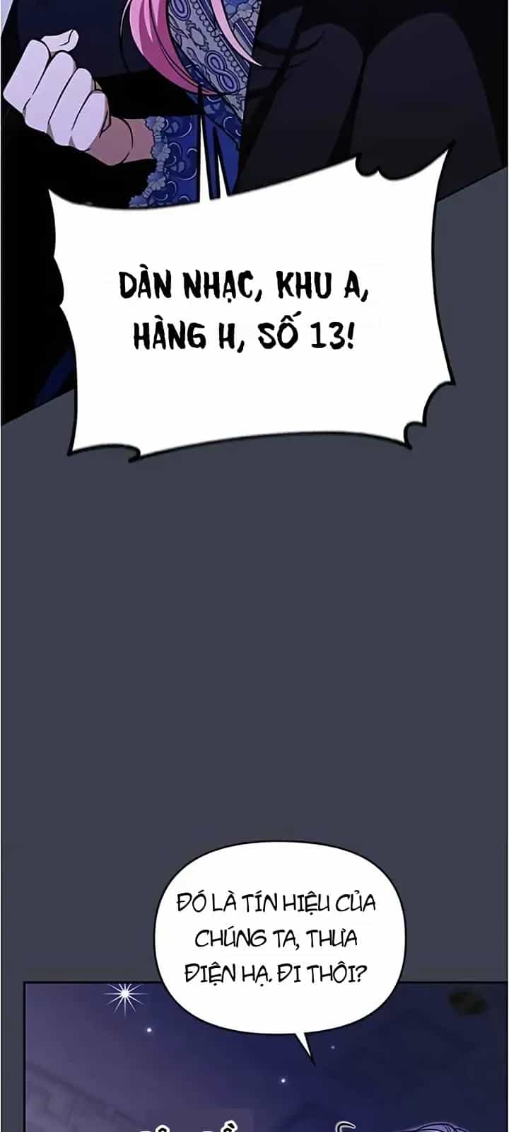Nam Thứ Đình Công Thì Phải Làm Sao?! - Chương 58 - ảnh 46