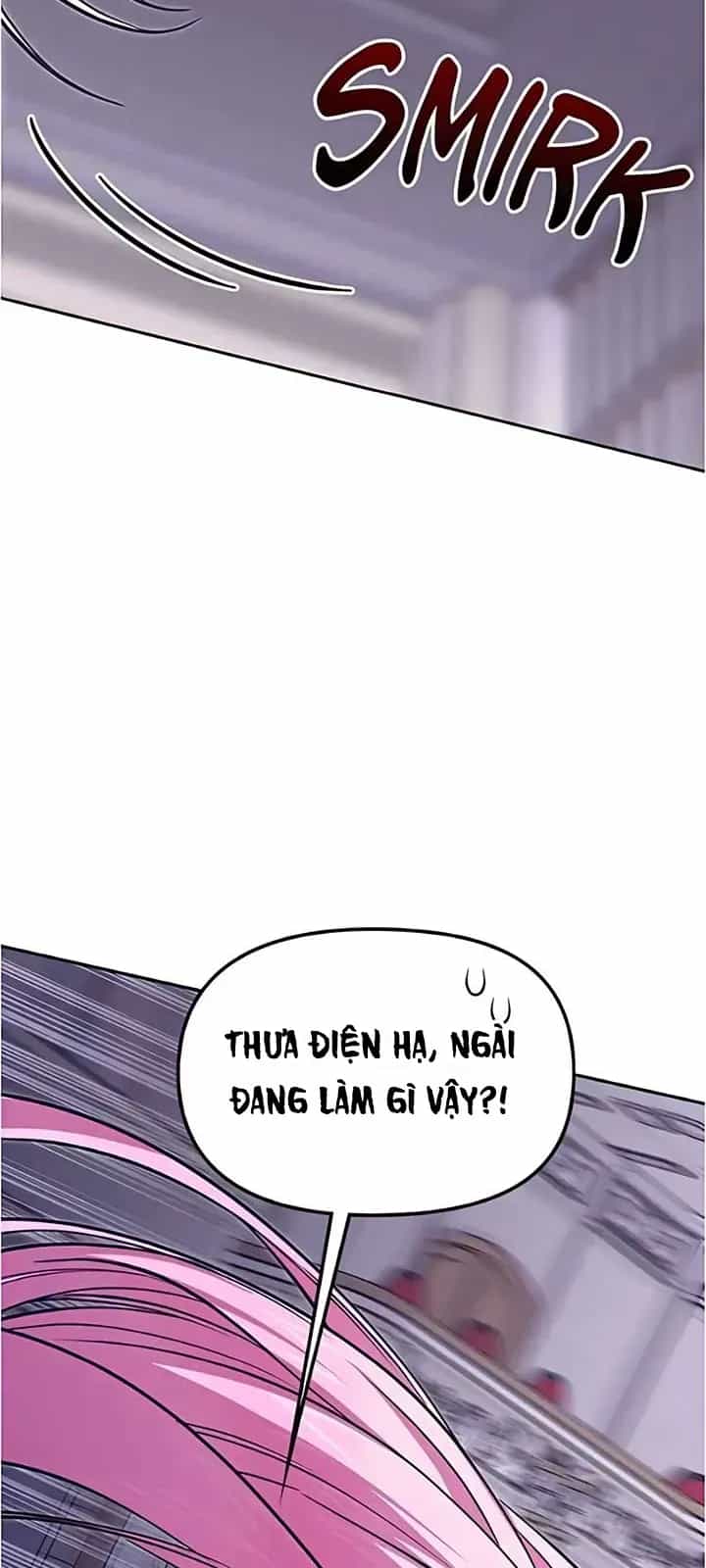 Nam Thứ Đình Công Thì Phải Làm Sao?! - Chương 58 - ảnh 66