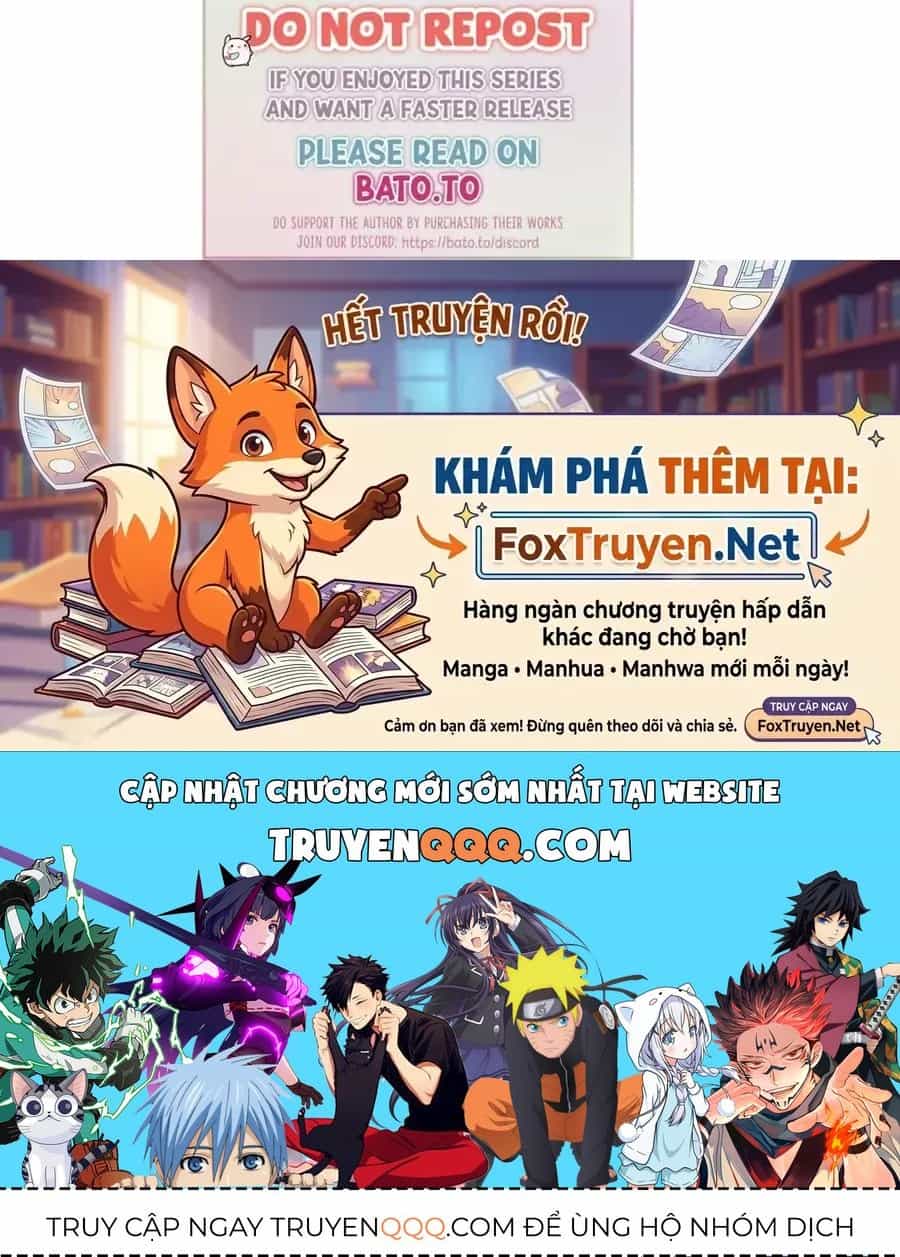 Nam Thứ Đình Công Thì Phải Làm Sao?! - Chương 59 - ảnh 72