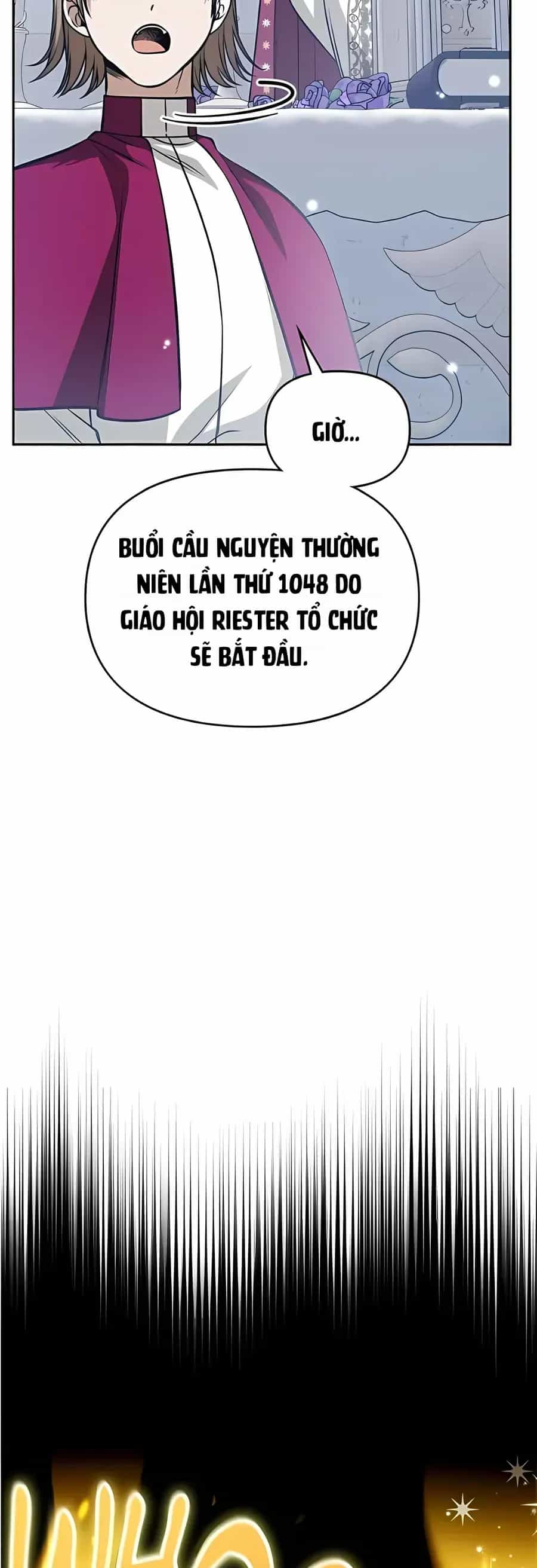 Nam Thứ Đình Công Thì Phải Làm Sao?! - Chương 60 - ảnh 54