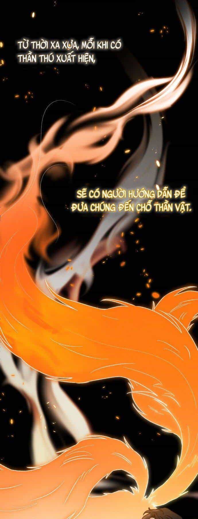 Nam Thứ Đình Công Thì Phải Làm Sao?! - Chương 7 - ảnh 23