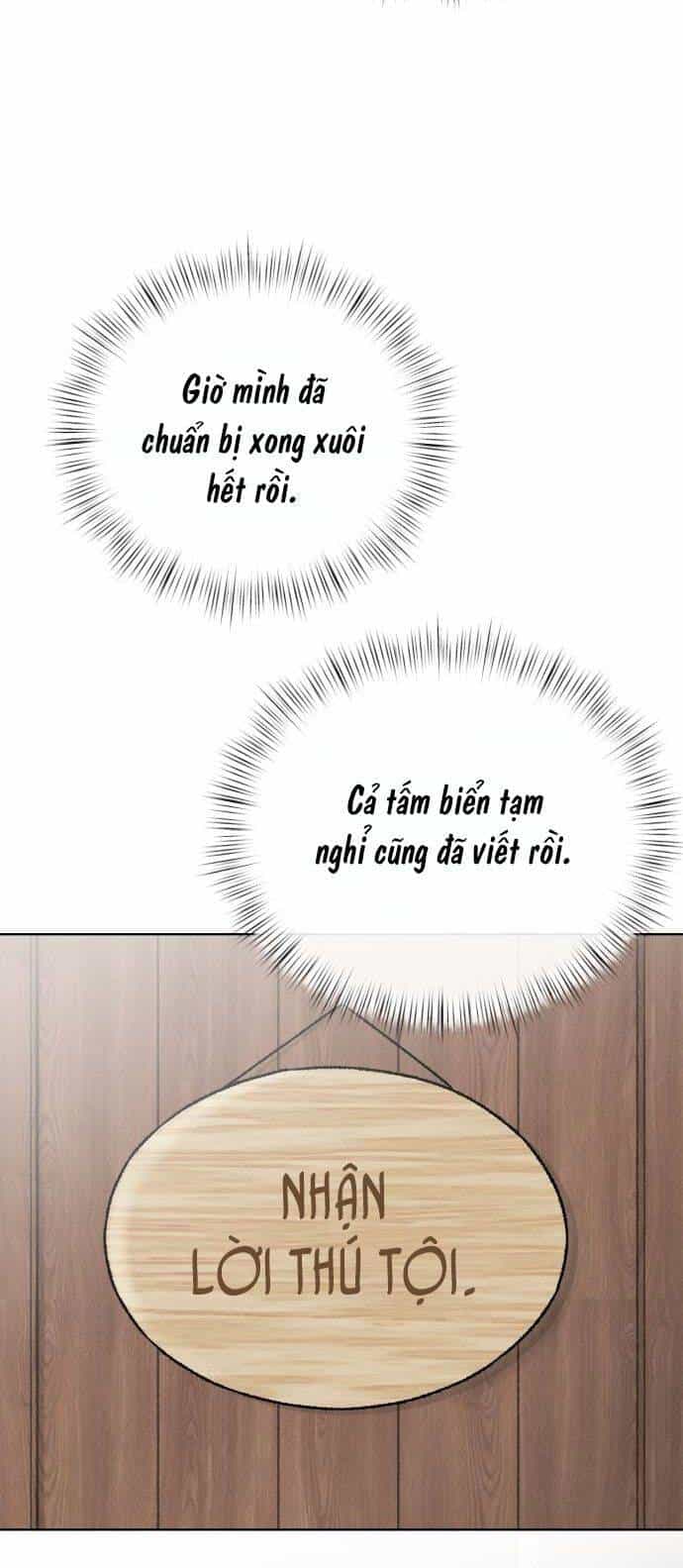 Nam Thứ Đình Công Thì Phải Làm Sao?! - Chương 7 - ảnh 65