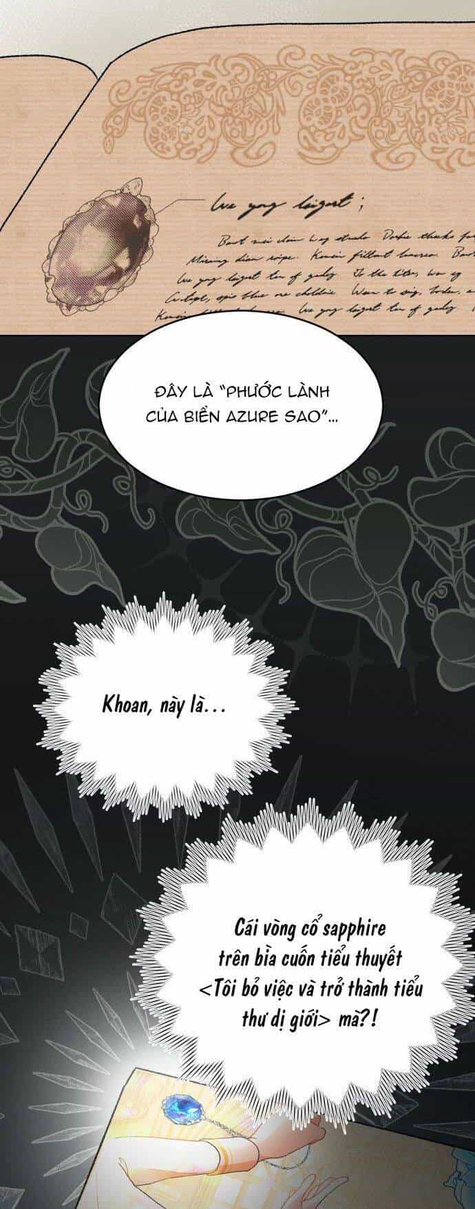 Nam Thứ Đình Công Thì Phải Làm Sao?! - Chương 7 - ảnh 67