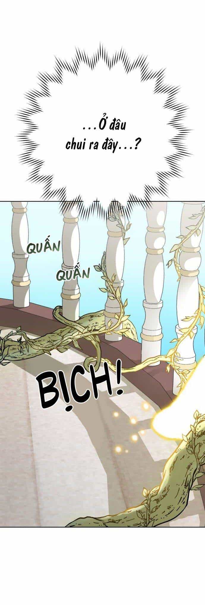 Nam Thứ Đình Công Thì Phải Làm Sao?! - Chương 8 - ảnh 61