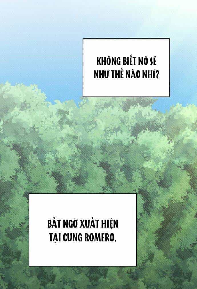 Nam Thứ Đình Công Thì Phải Làm Sao?! - Chương 9 - ảnh 11