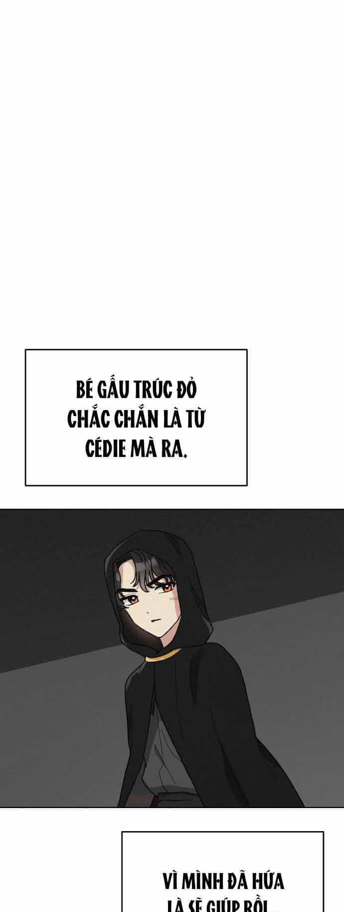 Nam Thứ Đình Công Thì Phải Làm Sao?! - Chương 9 - ảnh 51
