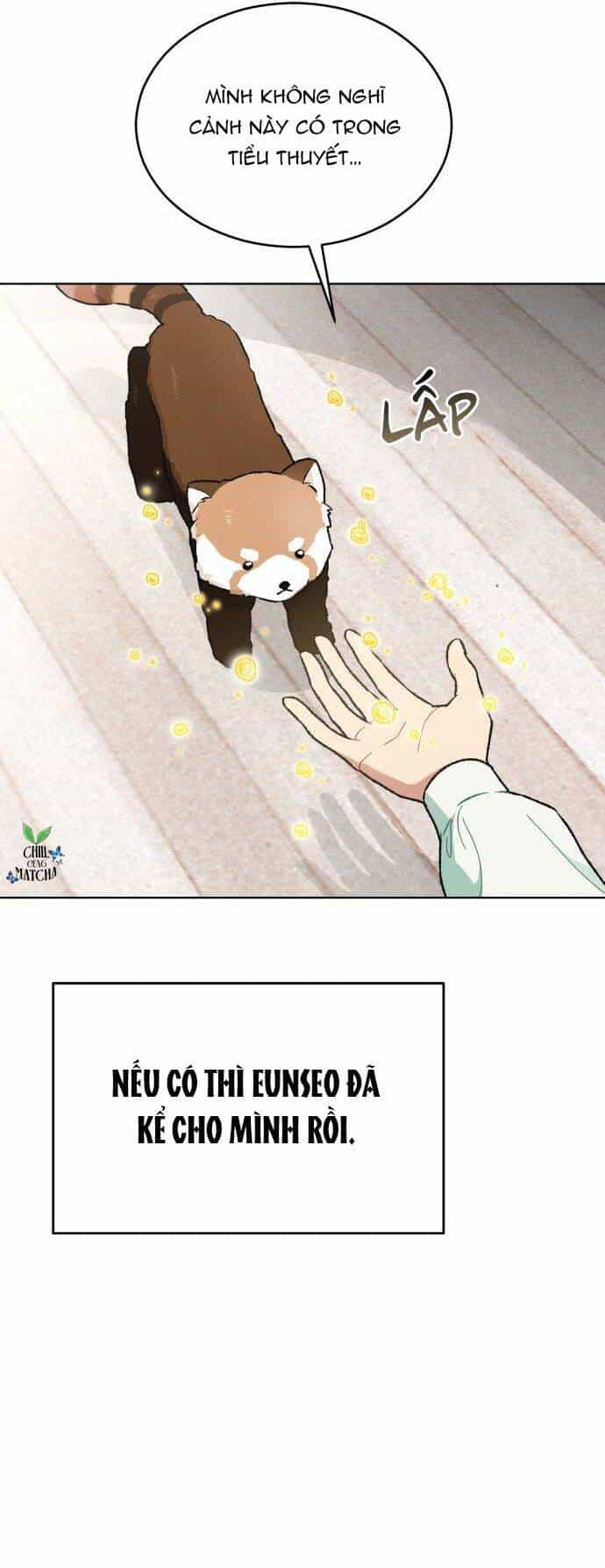 Nam Thứ Đình Công Thì Phải Làm Sao?! - Chương 9 - ảnh 62