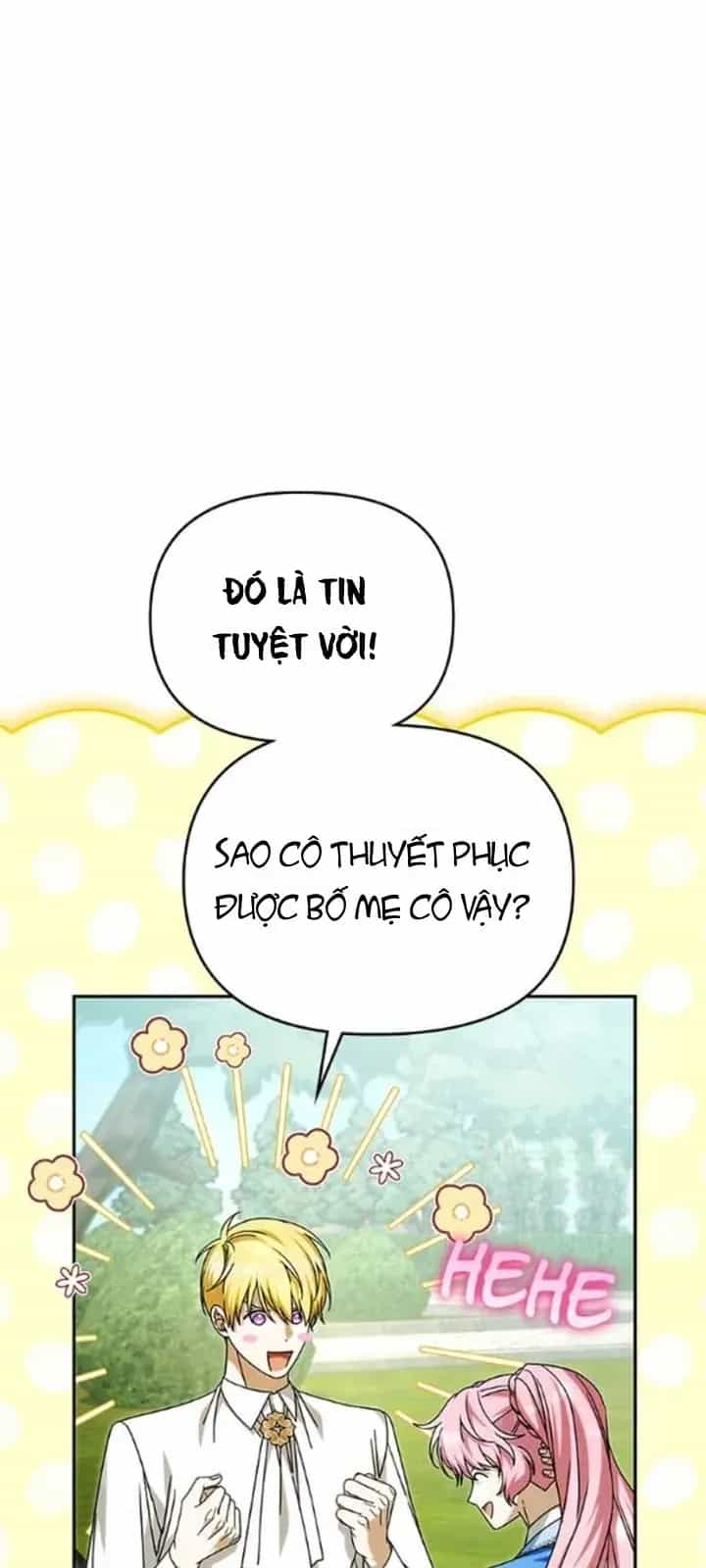 Nam Thứ Đình Công Thì Phải Làm Sao?! - Chương 96 - ảnh 102