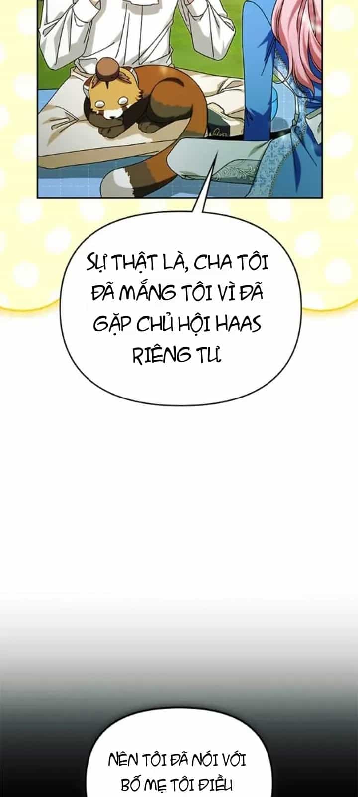 Nam Thứ Đình Công Thì Phải Làm Sao?! - Chương 96 - ảnh 103
