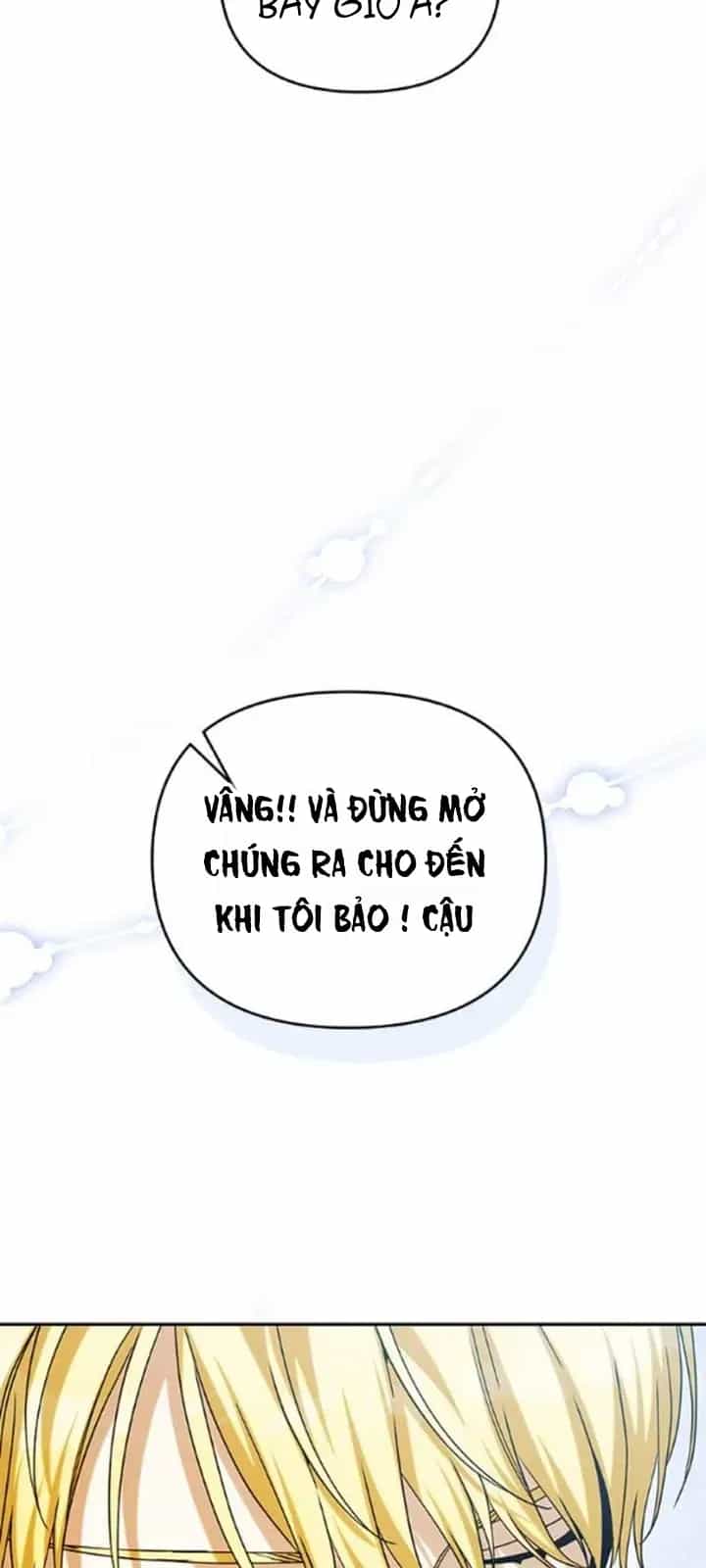 Nam Thứ Đình Công Thì Phải Làm Sao?! - Chương 96 - ảnh 108