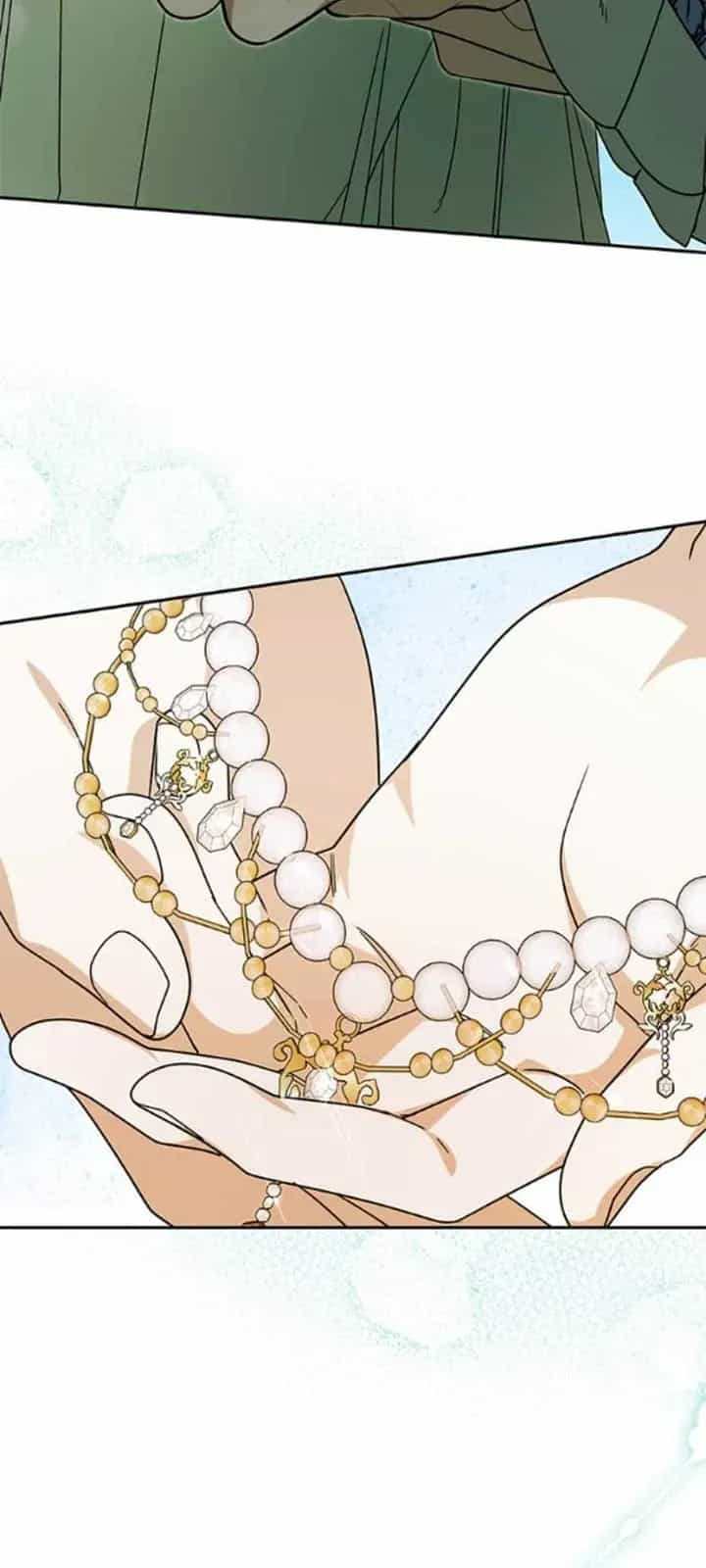 Nam Thứ Đình Công Thì Phải Làm Sao?! - Chương 96 - ảnh 111