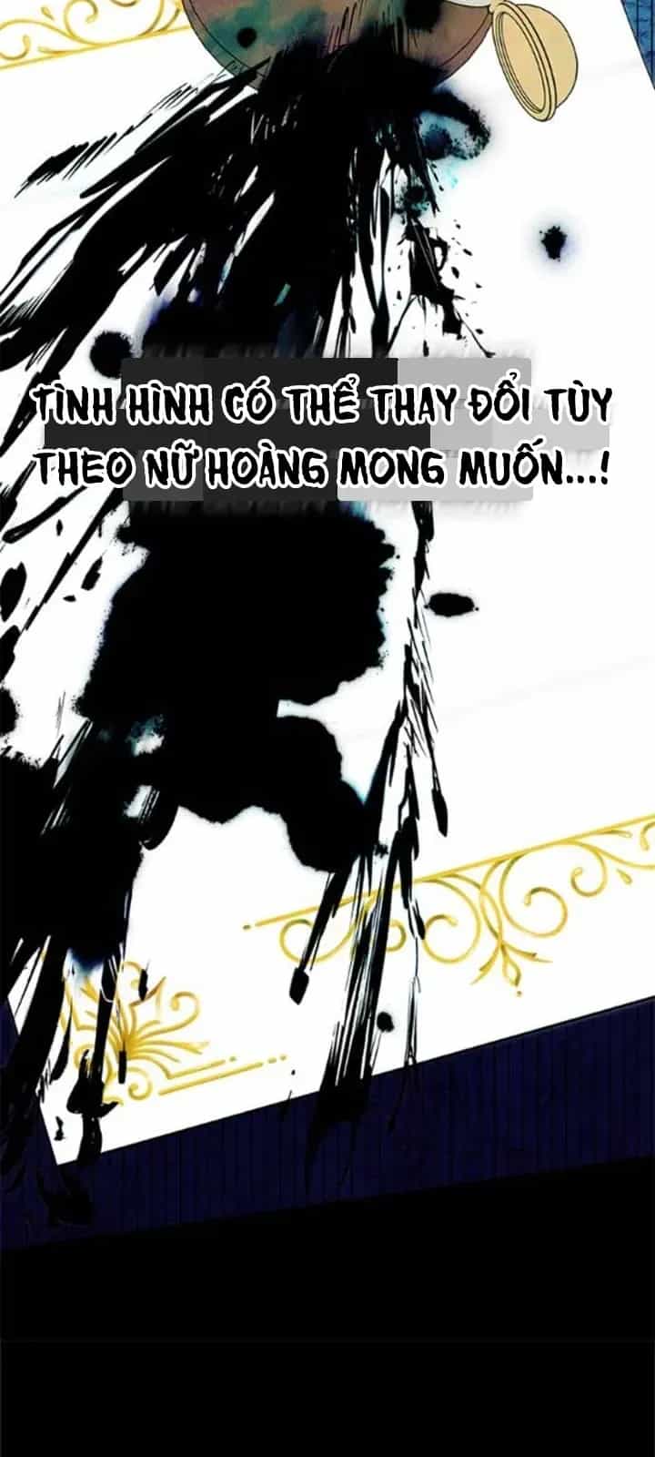 Nam Thứ Đình Công Thì Phải Làm Sao?! - Chương 96 - ảnh 134