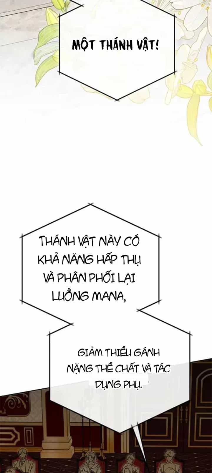 Nam Thứ Đình Công Thì Phải Làm Sao?! - Chương 96 - ảnh 17