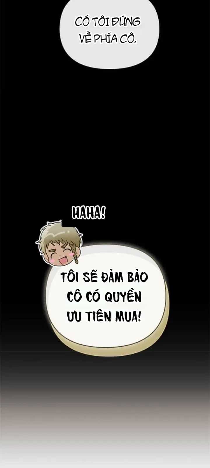 Nam Thứ Đình Công Thì Phải Làm Sao?! - Chương 96 - ảnh 33