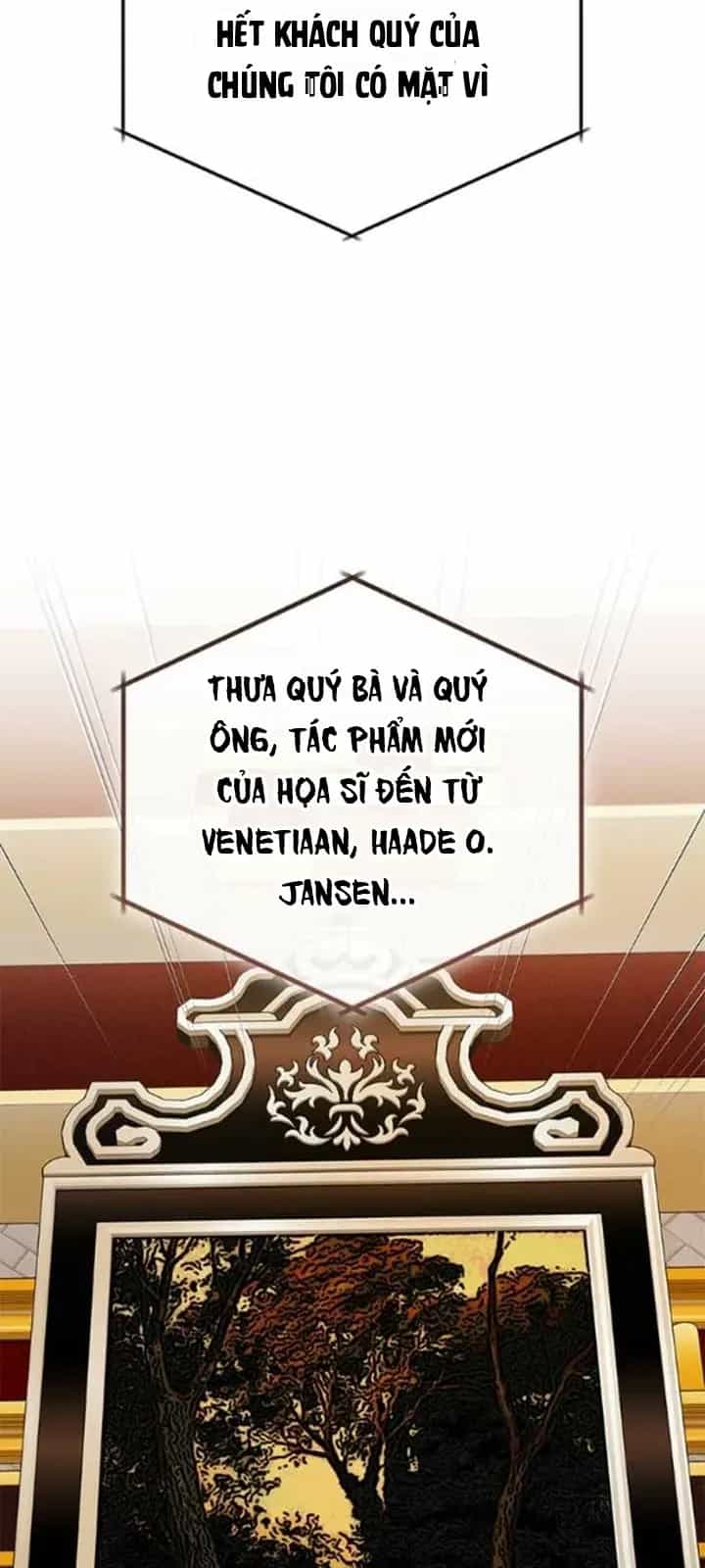 Nam Thứ Đình Công Thì Phải Làm Sao?! - Chương 96 - ảnh 37