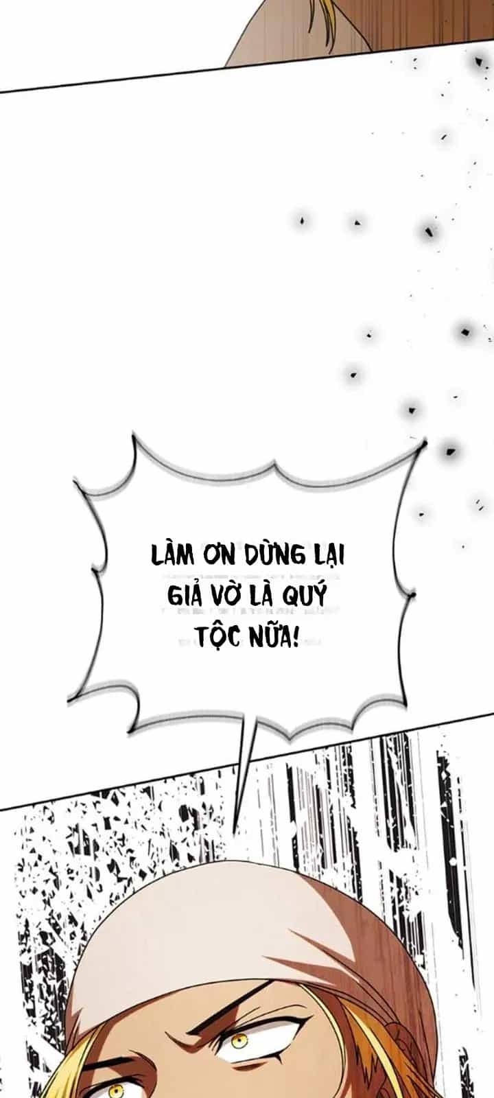 Nam Thứ Đình Công Thì Phải Làm Sao?! - Chương 96 - ảnh 45