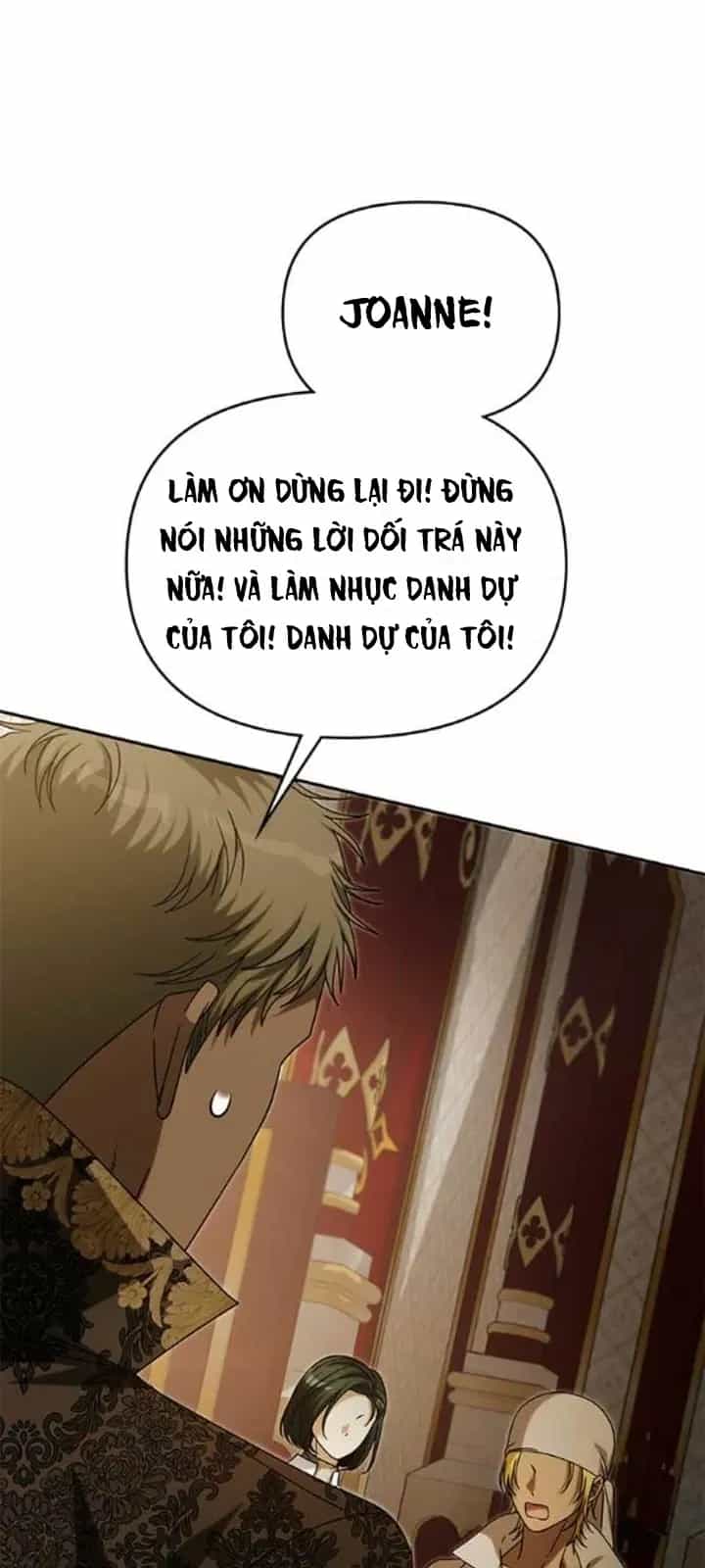 Nam Thứ Đình Công Thì Phải Làm Sao?! - Chương 96 - ảnh 55