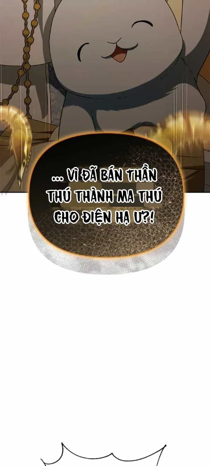 Nam Thứ Đình Công Thì Phải Làm Sao?! - Chương 96 - ảnh 79
