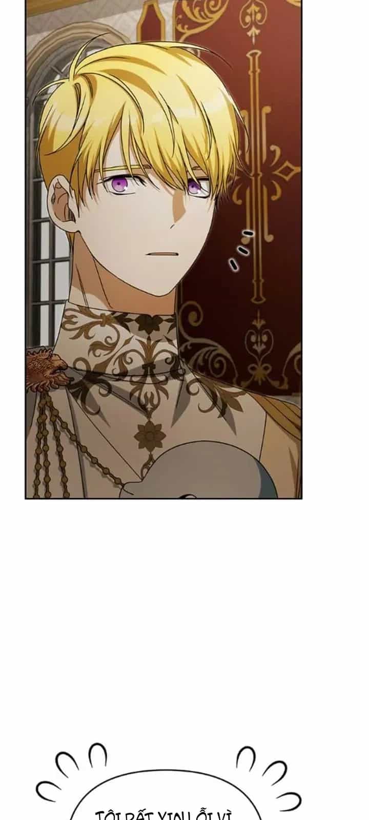 Nam Thứ Đình Công Thì Phải Làm Sao?! - Chương 96 - ảnh 83