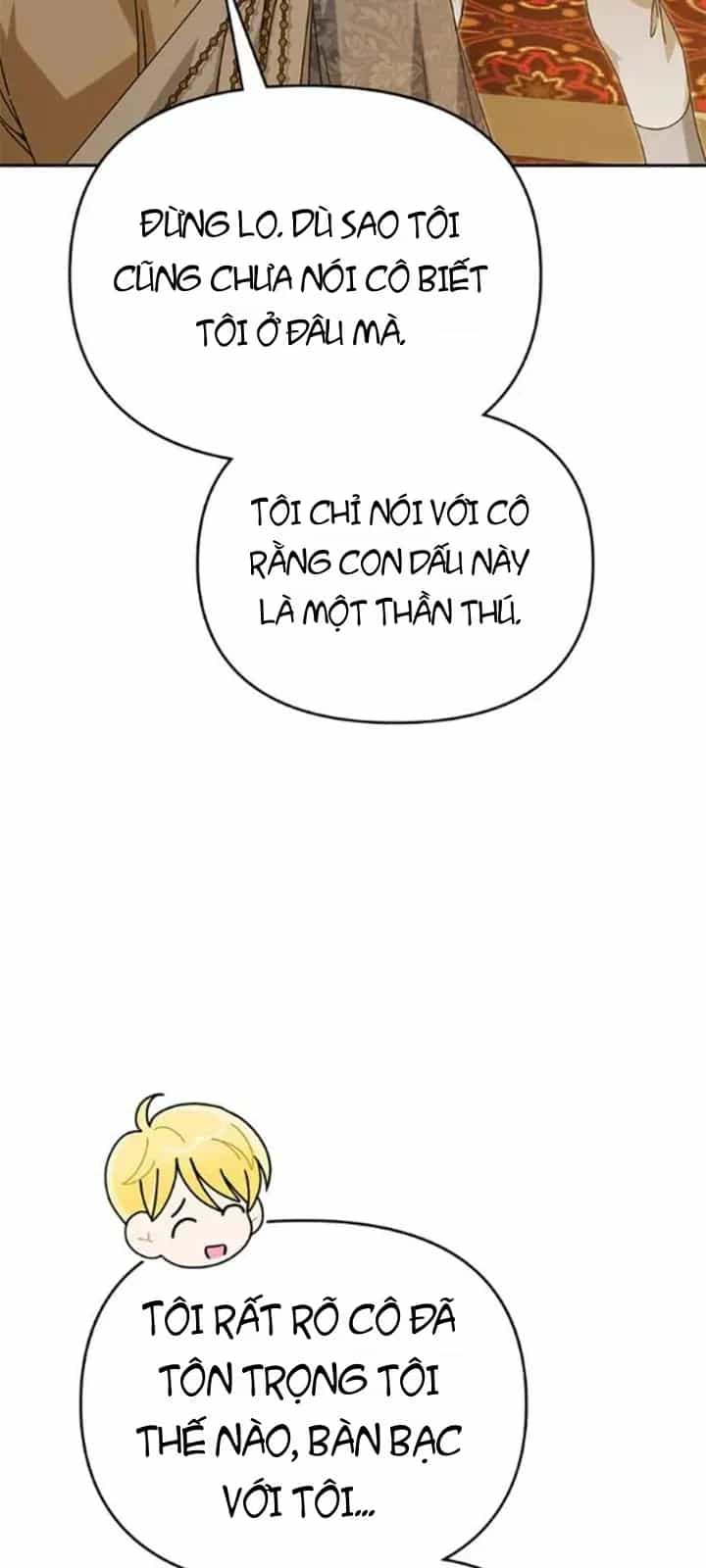 Nam Thứ Đình Công Thì Phải Làm Sao?! - Chương 96 - ảnh 85