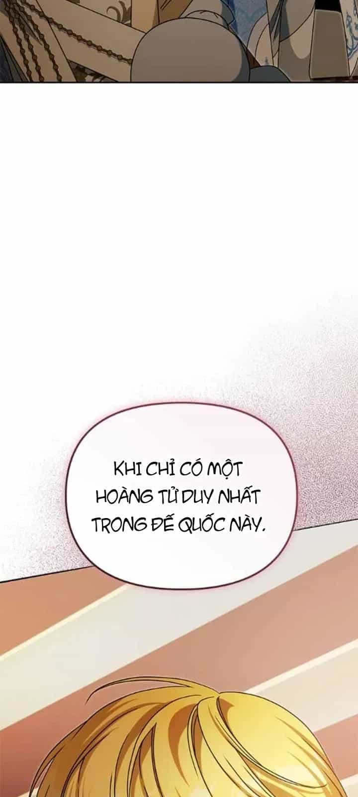 Nam Thứ Đình Công Thì Phải Làm Sao?! - Chương 96 - ảnh 93