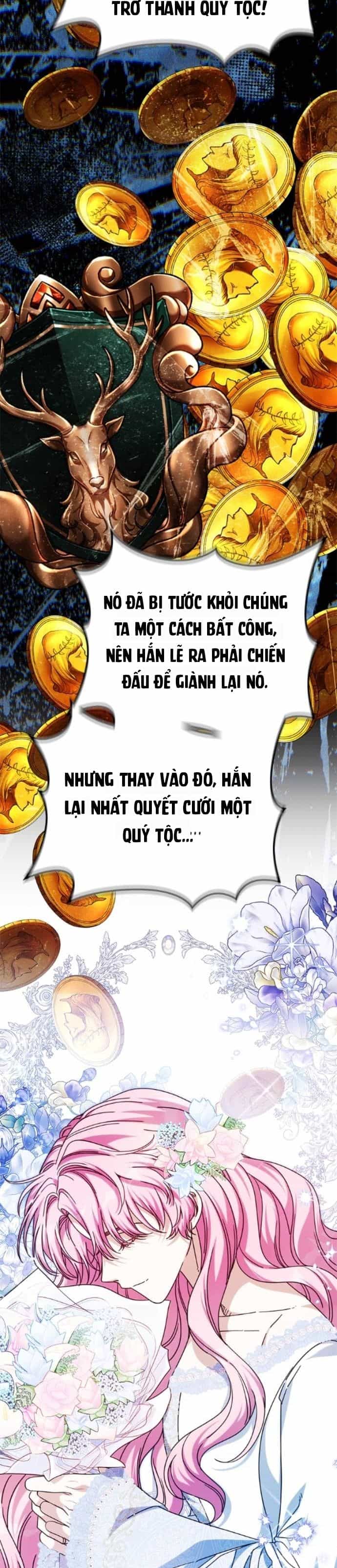 Nam Thứ Đình Công Thì Phải Làm Sao?! - Chương 92 - ảnh 8