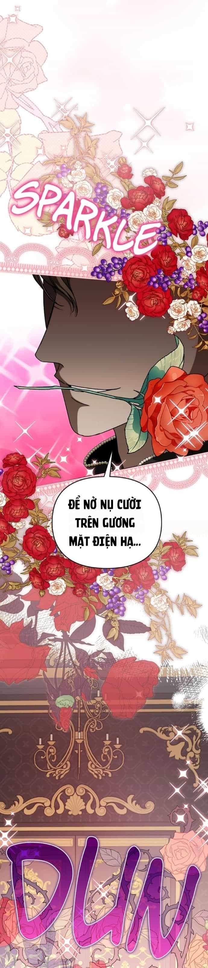 Nam Thứ Đình Công Thì Phải Làm Sao?! - Chương 93 - ảnh 8
