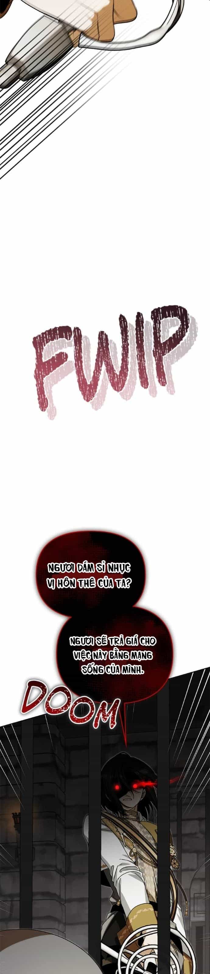 Nam Thứ Đình Công Thì Phải Làm Sao?! - Chương 94 - ảnh 19