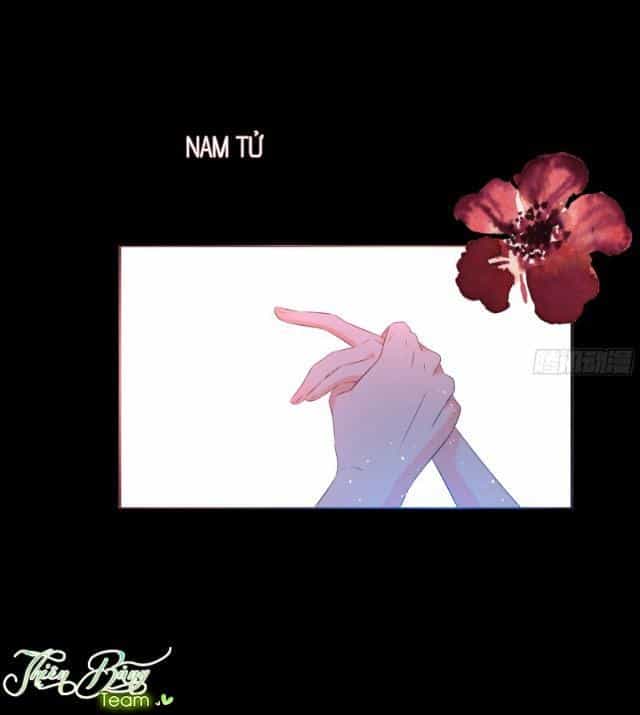 Nam Tử Truyện - Chương 1 - ảnh 4
