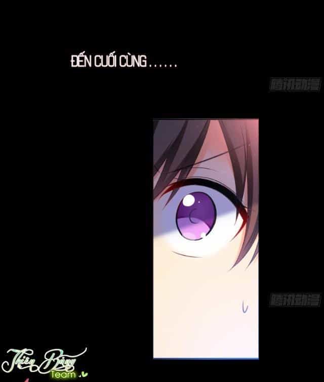 Nam Tử Truyện - Chương 1 - ảnh 5