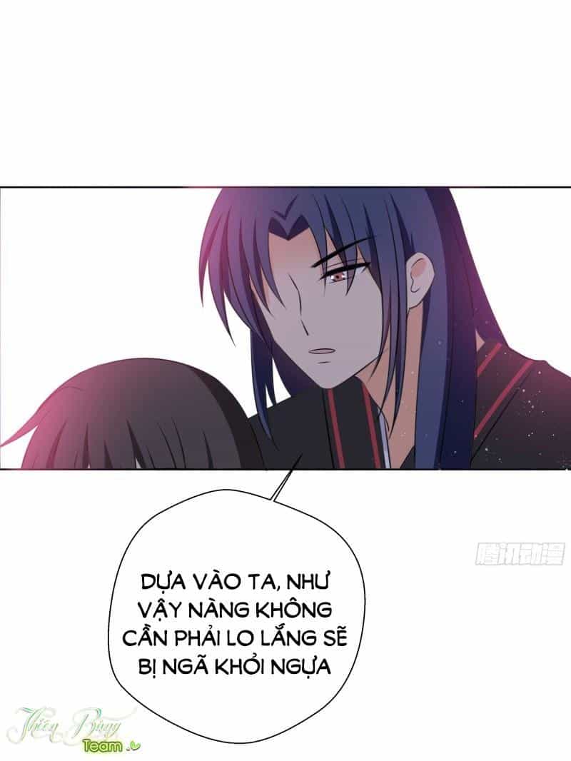 Nam Tử Truyện - Chương 10 - ảnh 13