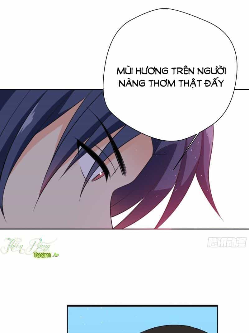Nam Tử Truyện - Chương 10 - ảnh 16