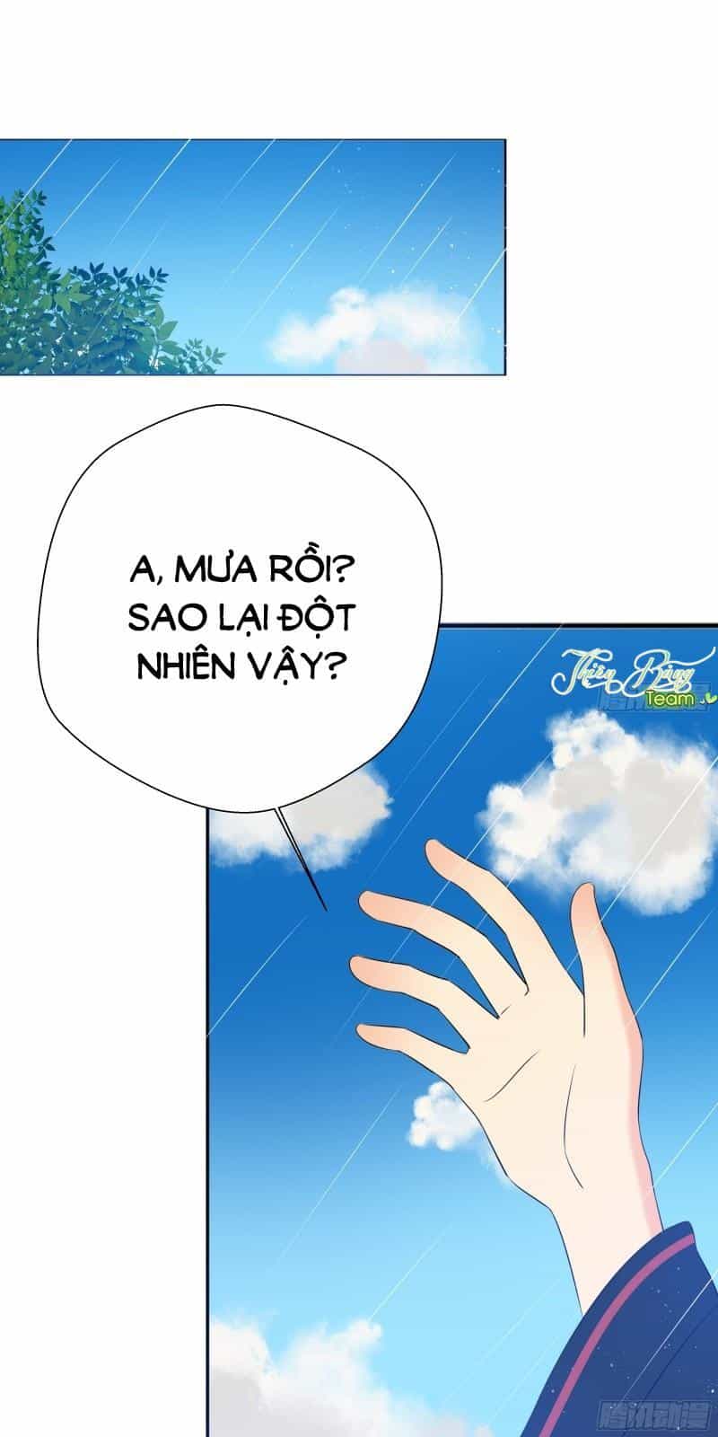 Nam Tử Truyện - Chương 10 - ảnh 22